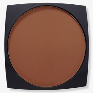 Estée Lauder Double Wear Matte Powder Foundation Refill - 8N1 Espresso